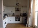 Louer Appartement WESTON-SUPER-MARE