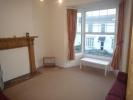 Location Appartement SWANSEA SA1 1