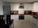 Location Appartement NORWICH NR1 1