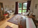 Location Appartement OXFORD OX1 1