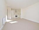 Annonce Location Appartement PINNER