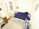 Annonce Location Appartement NEWCASTLE-UPON-TYNE