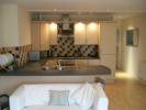 Location Appartement NEWCASTLE-UPON-TYNE NE1 1