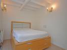 Louer Appartement RICHMOND rgion DARLINGTON