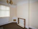 Location Maison WEDNESBURY WS10 