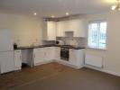 Location Appartement TADCASTER LS24 