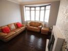 Annonce Location Appartement NEWCASTLE-UPON-TYNE