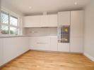 Louer Appartement UPMINSTER