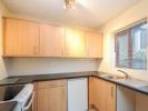 Louer Appartement AYLESBURY