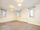 Louer Appartement AYLESBURY rgion HEMEL HEMPSTEAD