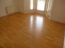 Location Appartement SOUTHSEA PO4 0