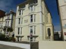 Annonce Location Appartement SOUTHSEA