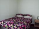 Location Appartement CLACTON-ON-SEA CO15 