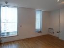 Louer Appartement SHEFFIELD