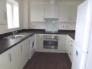 Location Appartement SHEFFIELD S1 1