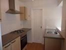 Annonce Location Appartement NEWCASTLE-UPON-TYNE