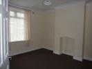 Louer Appartement NEWCASTLE-UPON-TYNE