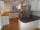 Location Maison NEWPORT-PAGNELL MK16 