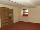 Louer Appartement EVESHAM