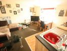 Location Appartement TEIGNMOUTH TQ14 