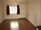 Louer Appartement WITNEY rgion OXFORD