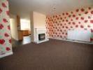 Location Maison DONCASTER DN1 1