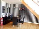 Louer Appartement SOUTHEND-ON-SEA