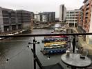 Annonce Location Appartement LEEDS