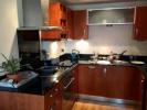 Louer Appartement LEEDS