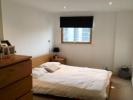 Louer Appartement LEEDS rgion LEEDS