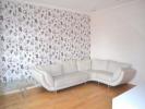 Location Appartement ISLEWORTH TW7 4