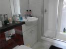 Louer Appartement BIRMINGHAM rgion BIRMINGHAM