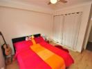 Louer Appartement STAINES rgion TWICKENHAM