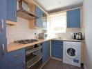 Louer Appartement RICKMANSWORTH