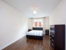 Louer Appartement RICKMANSWORTH rgion WATFORD