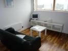 Annonce Location Appartement LEEDS