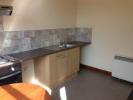 Louer Appartement BIRMINGHAM