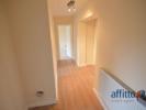 Louer Appartement MOTHERWELL rgion MOTHERWELL