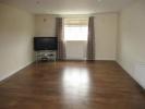 Louer Appartement BLYTH