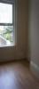 Annonce Location Appartement HOVE