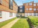 Annonce Location Appartement ENFIELD