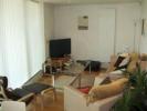 Annonce Location Appartement SALFORD