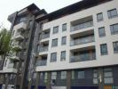 Annonce Location Appartement SOUTHAMPTON