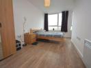 Louer Appartement SOUTHAMPTON rgion SOUTHAMPTON