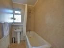 Louer Appartement POOLE