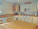 Louer Appartement MORPETH