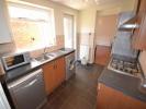 Annonce Location Appartement NEWCASTLE-UPON-TYNE