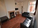 Louer Appartement NEWCASTLE-UPON-TYNE