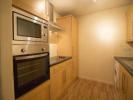 Location Appartement REDCAR TS10 