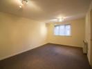 Louer Appartement REDCAR rgion CLEVELAND